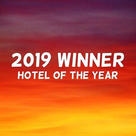 Hawthorn Suites By Wyndham Allentown-Fogelsville מראה חיצוני תמונה