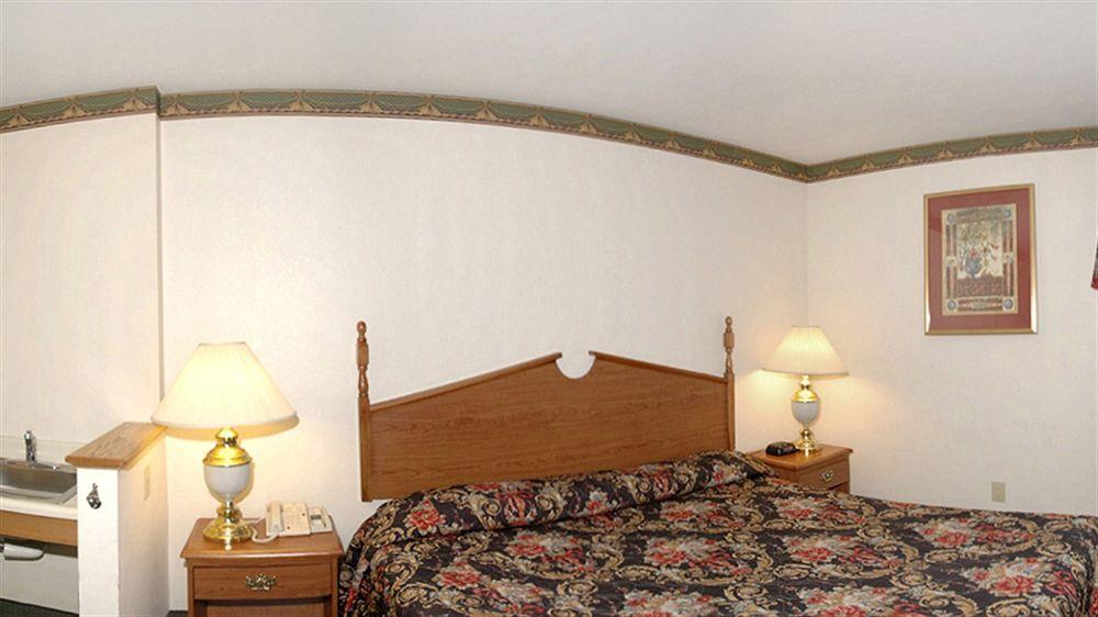 Hawthorn Suites By Wyndham Allentown-Fogelsville מראה חיצוני תמונה