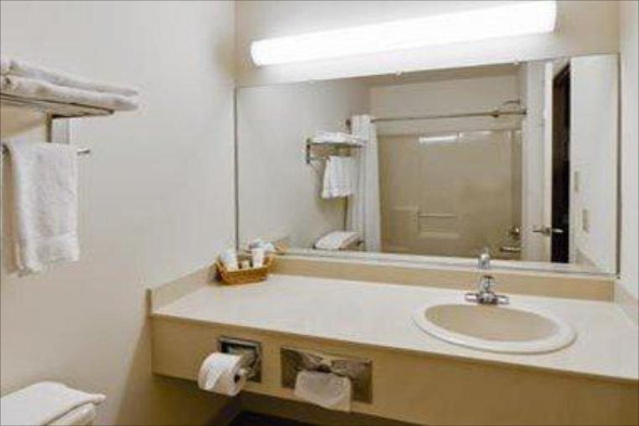 Hawthorn Suites By Wyndham Allentown-Fogelsville חדר תמונה