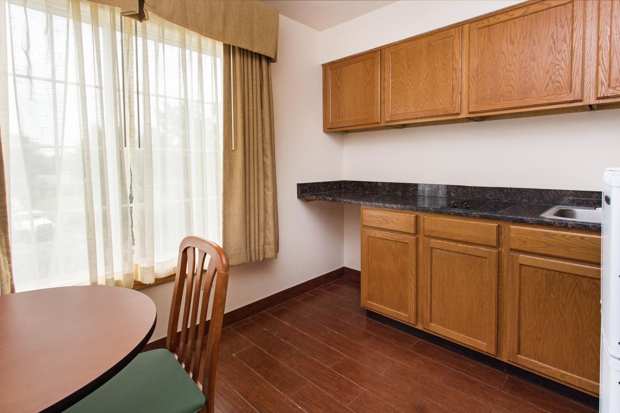 Hawthorn Suites By Wyndham Allentown-Fogelsville מראה חיצוני תמונה