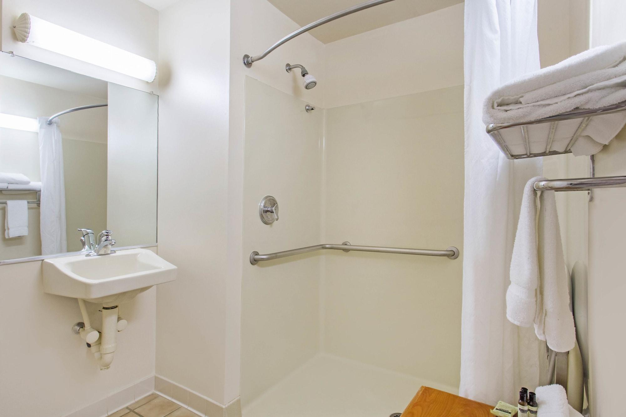 Hawthorn Suites By Wyndham Allentown-Fogelsville מראה חיצוני תמונה