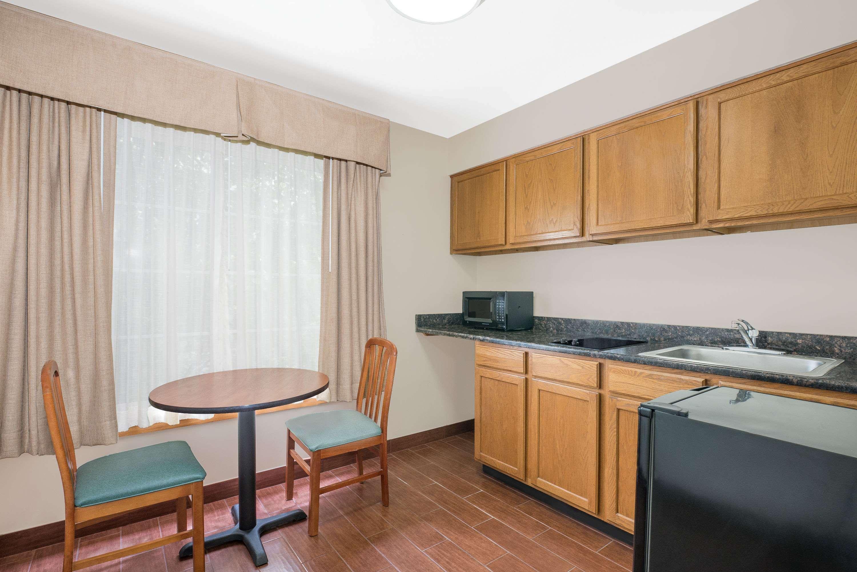 Hawthorn Suites By Wyndham Allentown-Fogelsville מראה חיצוני תמונה
