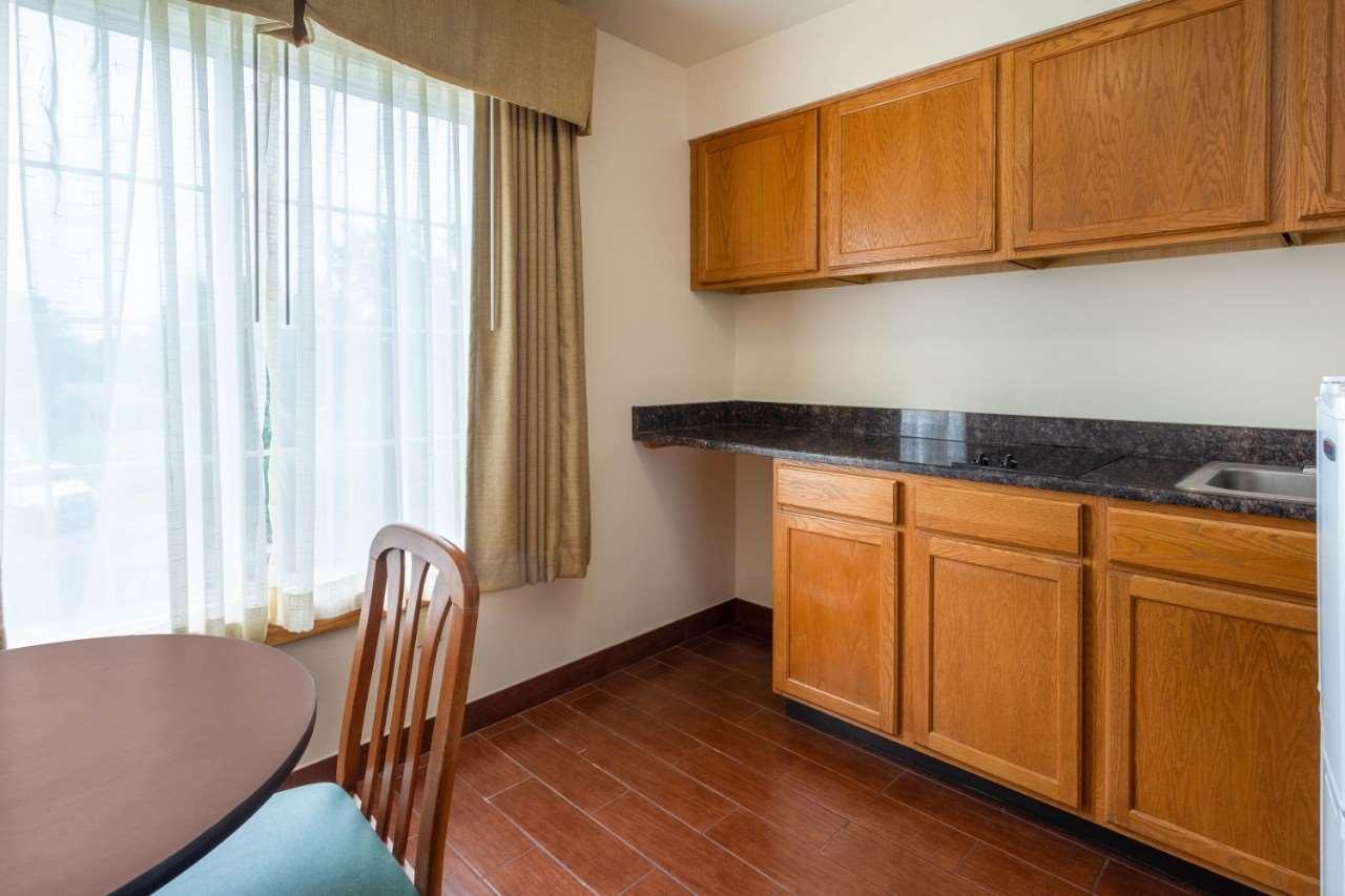 Hawthorn Suites By Wyndham Allentown-Fogelsville מראה חיצוני תמונה