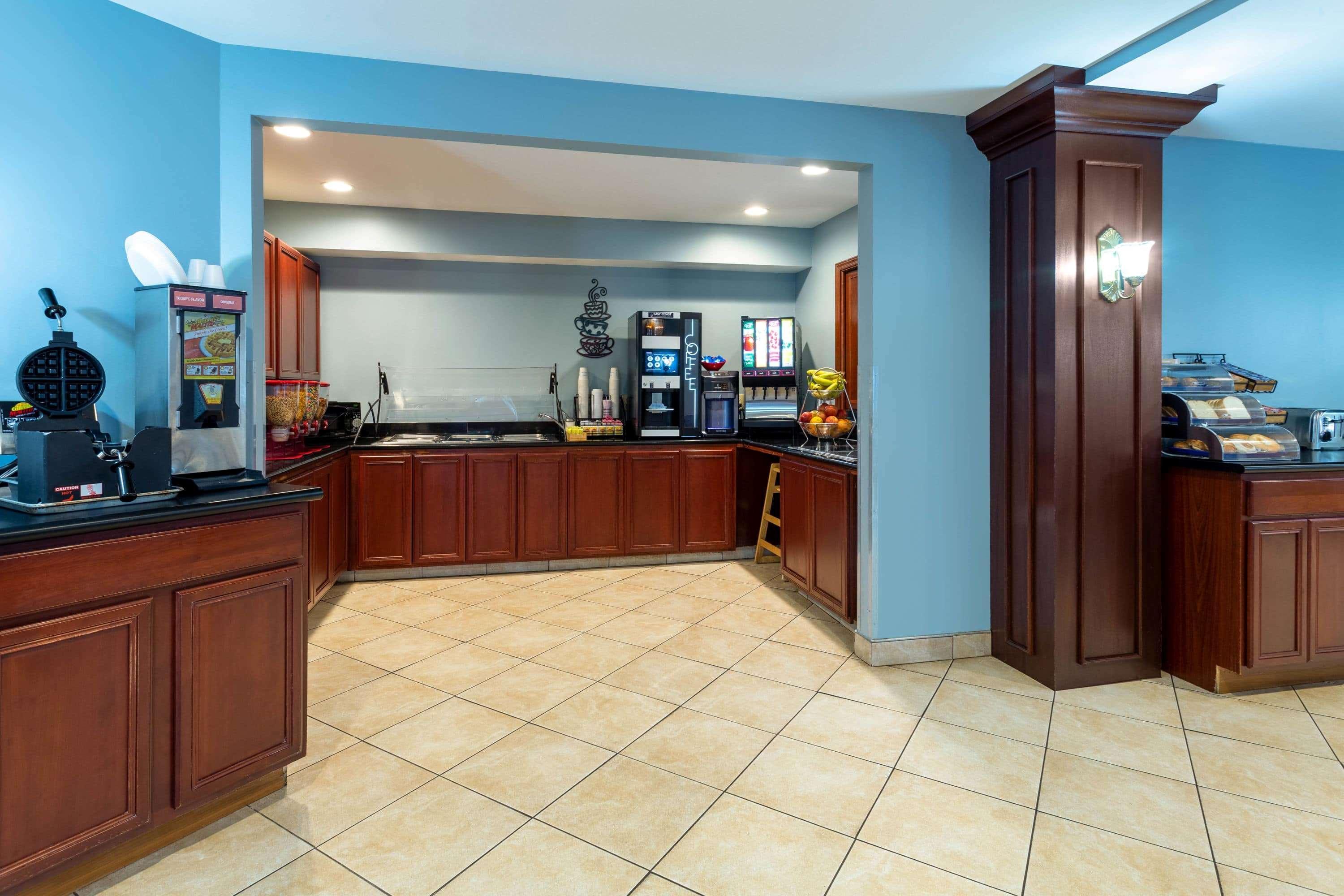 Hawthorn Suites By Wyndham Allentown-Fogelsville מראה חיצוני תמונה