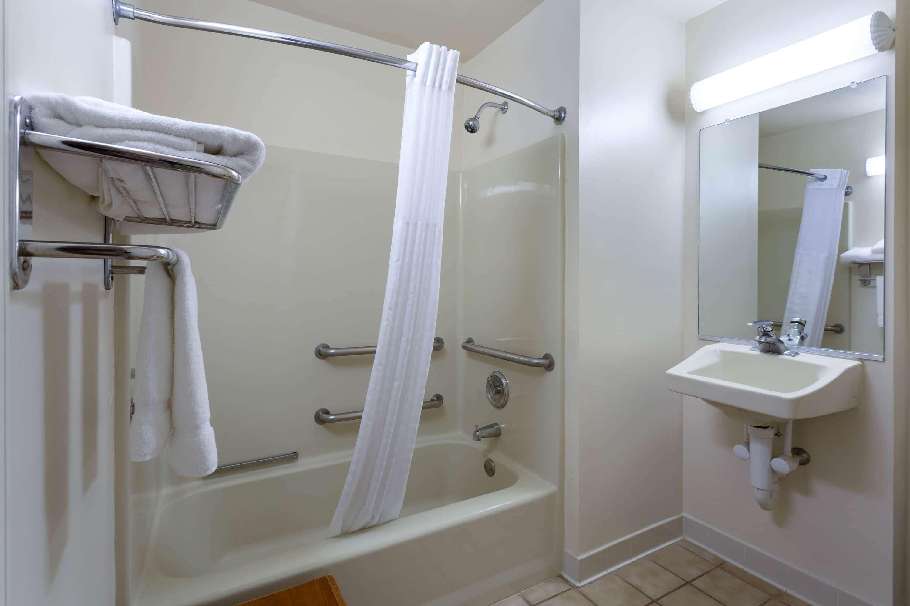 Hawthorn Suites By Wyndham Allentown-Fogelsville מראה חיצוני תמונה