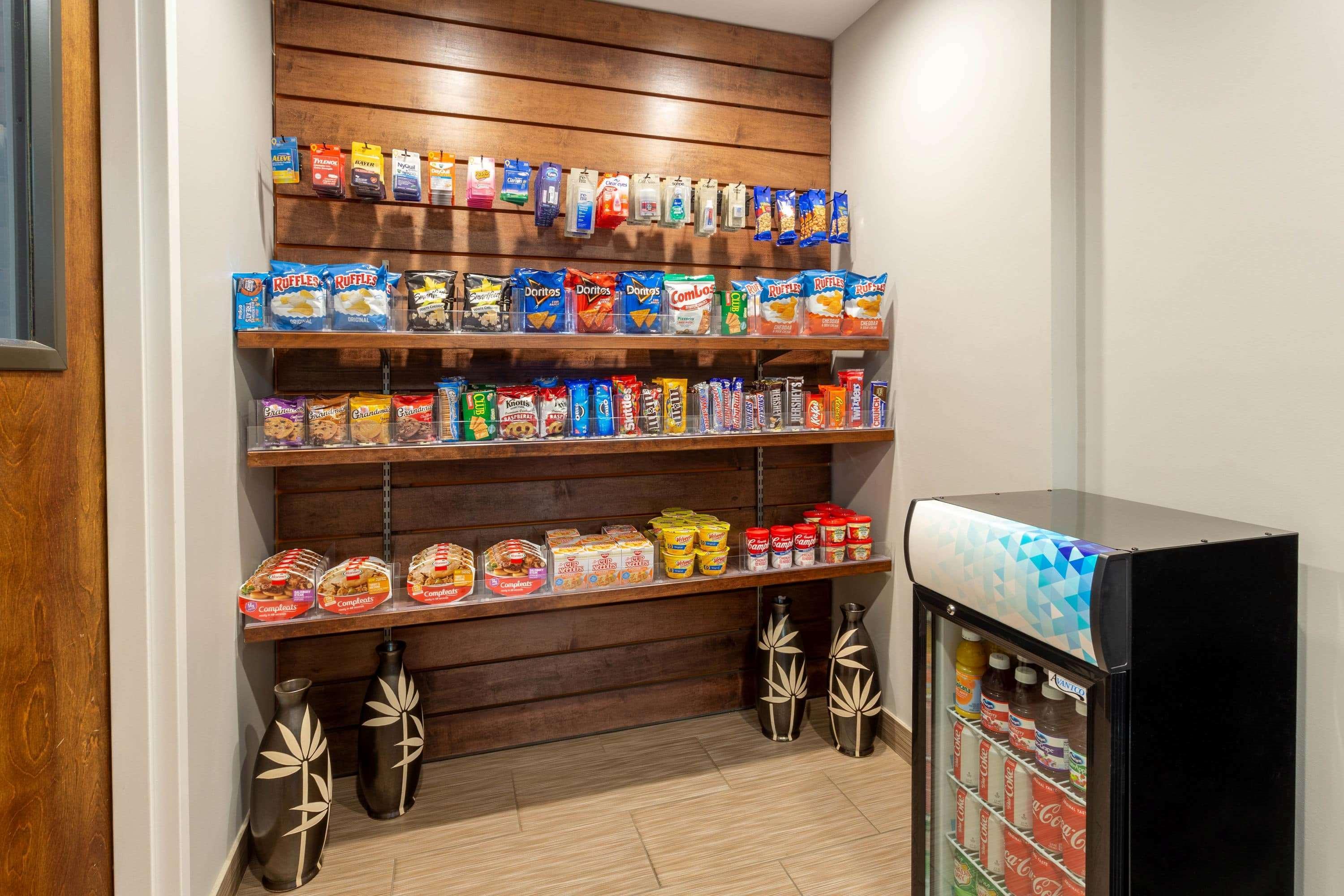 Hawthorn Suites By Wyndham Allentown-Fogelsville מראה חיצוני תמונה