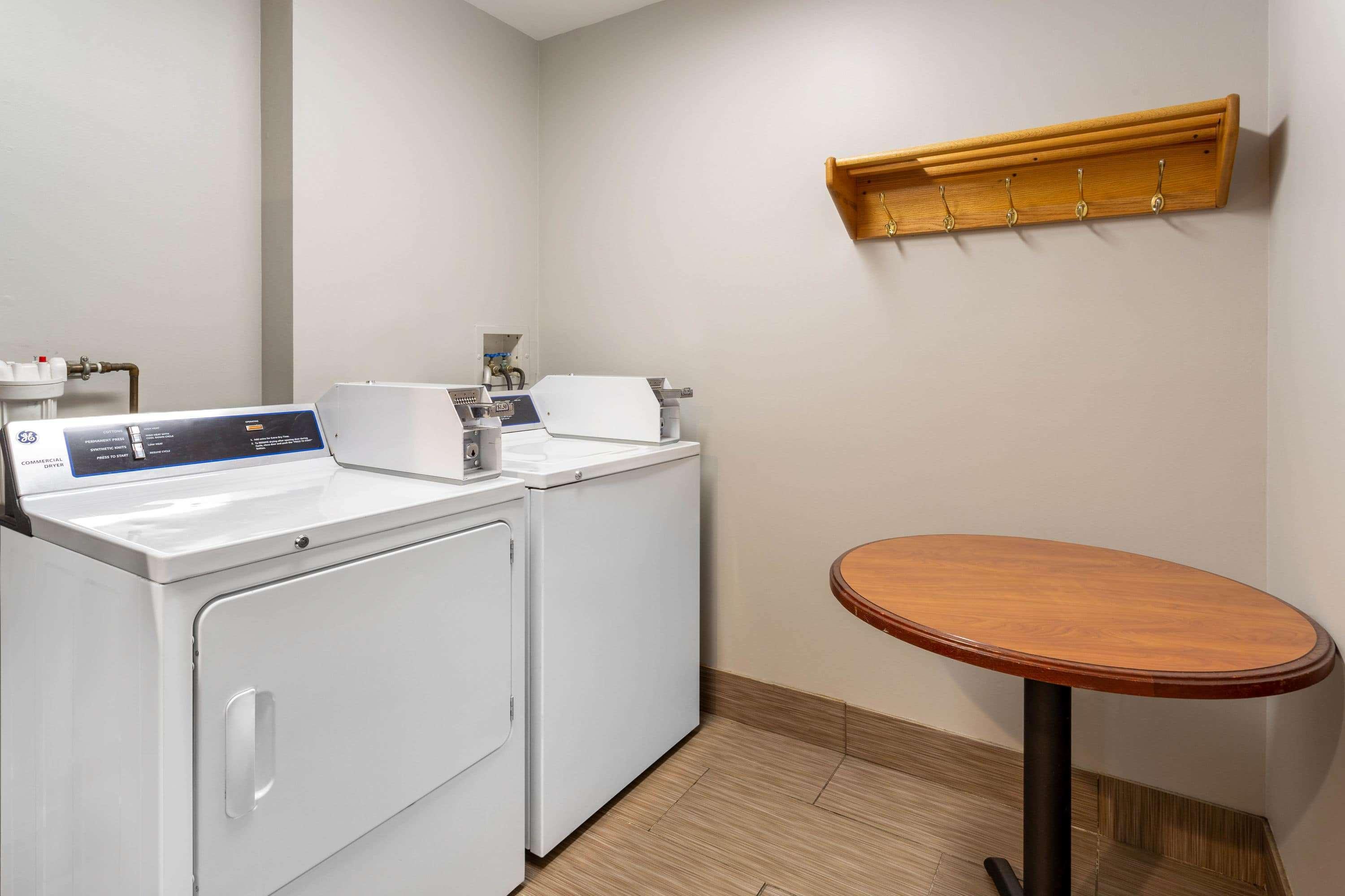Hawthorn Suites By Wyndham Allentown-Fogelsville מראה חיצוני תמונה