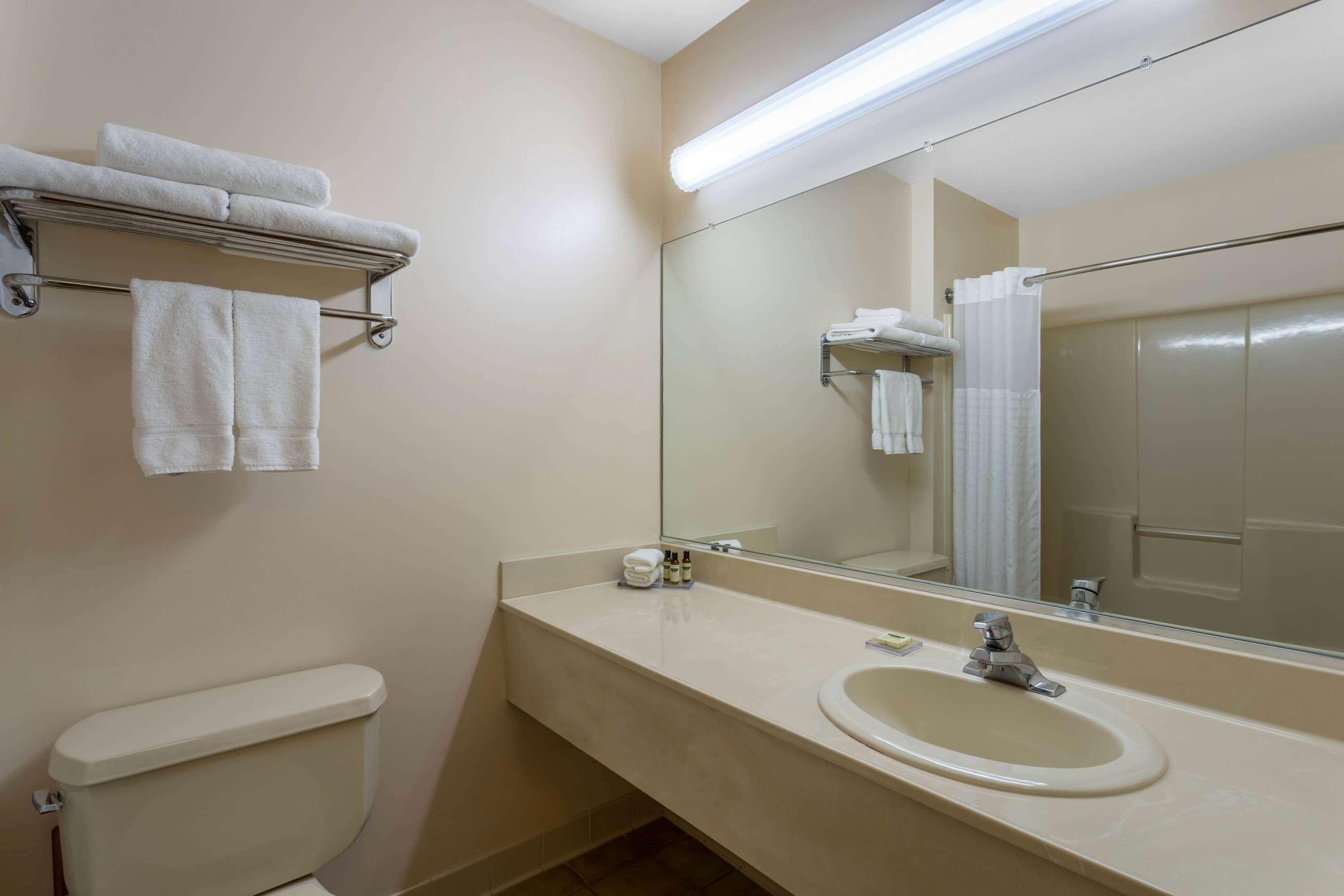 Hawthorn Suites By Wyndham Allentown-Fogelsville מראה חיצוני תמונה
