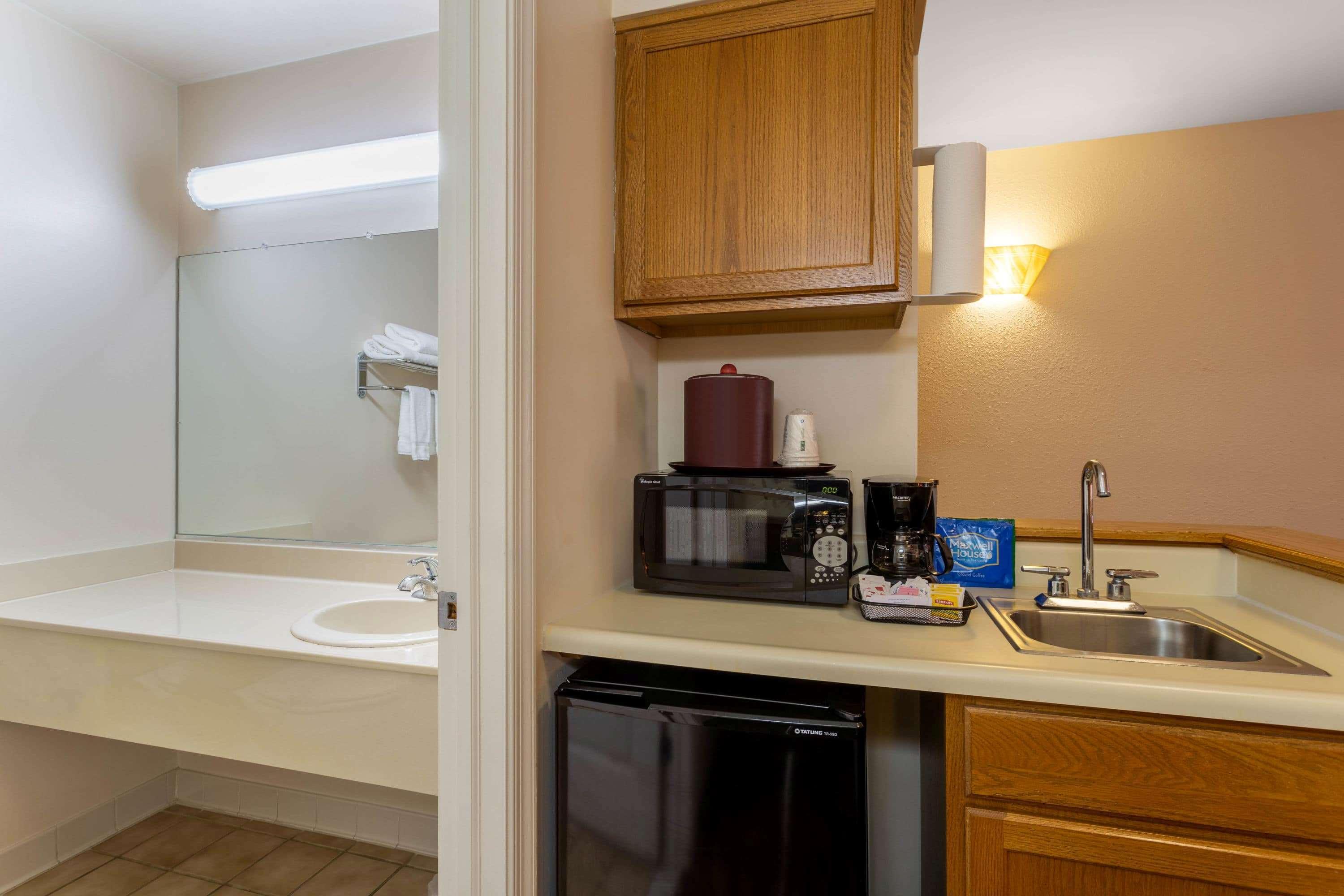 Hawthorn Suites By Wyndham Allentown-Fogelsville מראה חיצוני תמונה