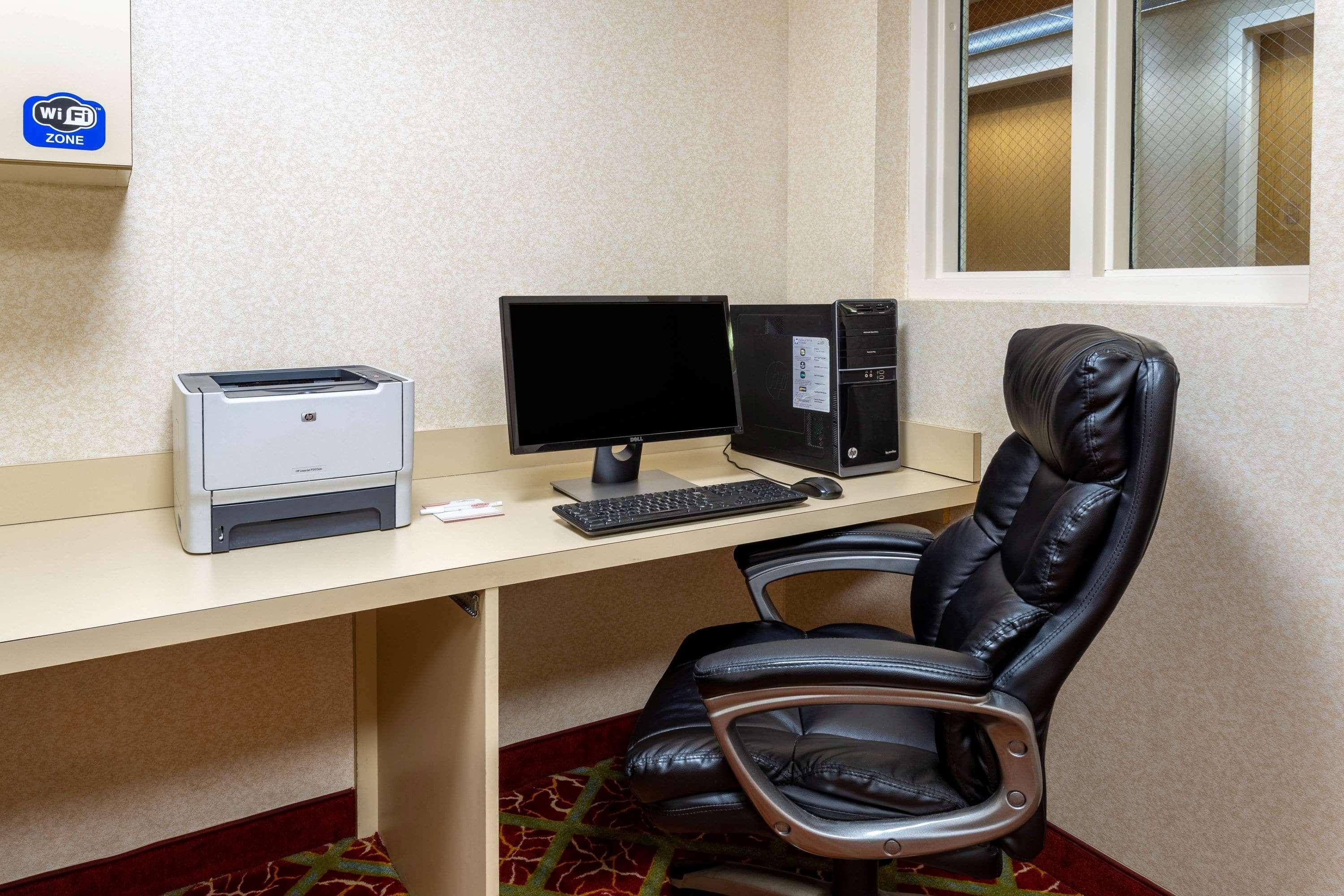 Hawthorn Suites By Wyndham Allentown-Fogelsville מראה חיצוני תמונה