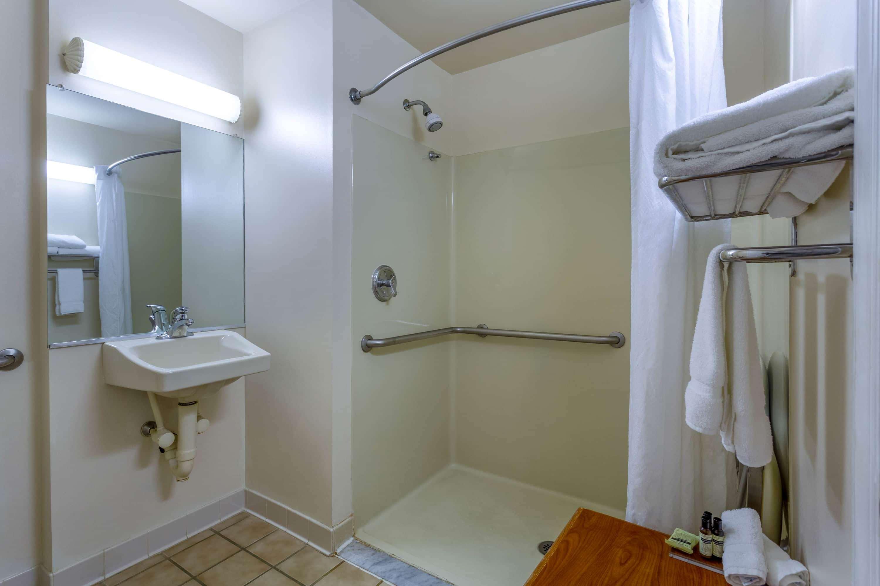 Hawthorn Suites By Wyndham Allentown-Fogelsville מראה חיצוני תמונה