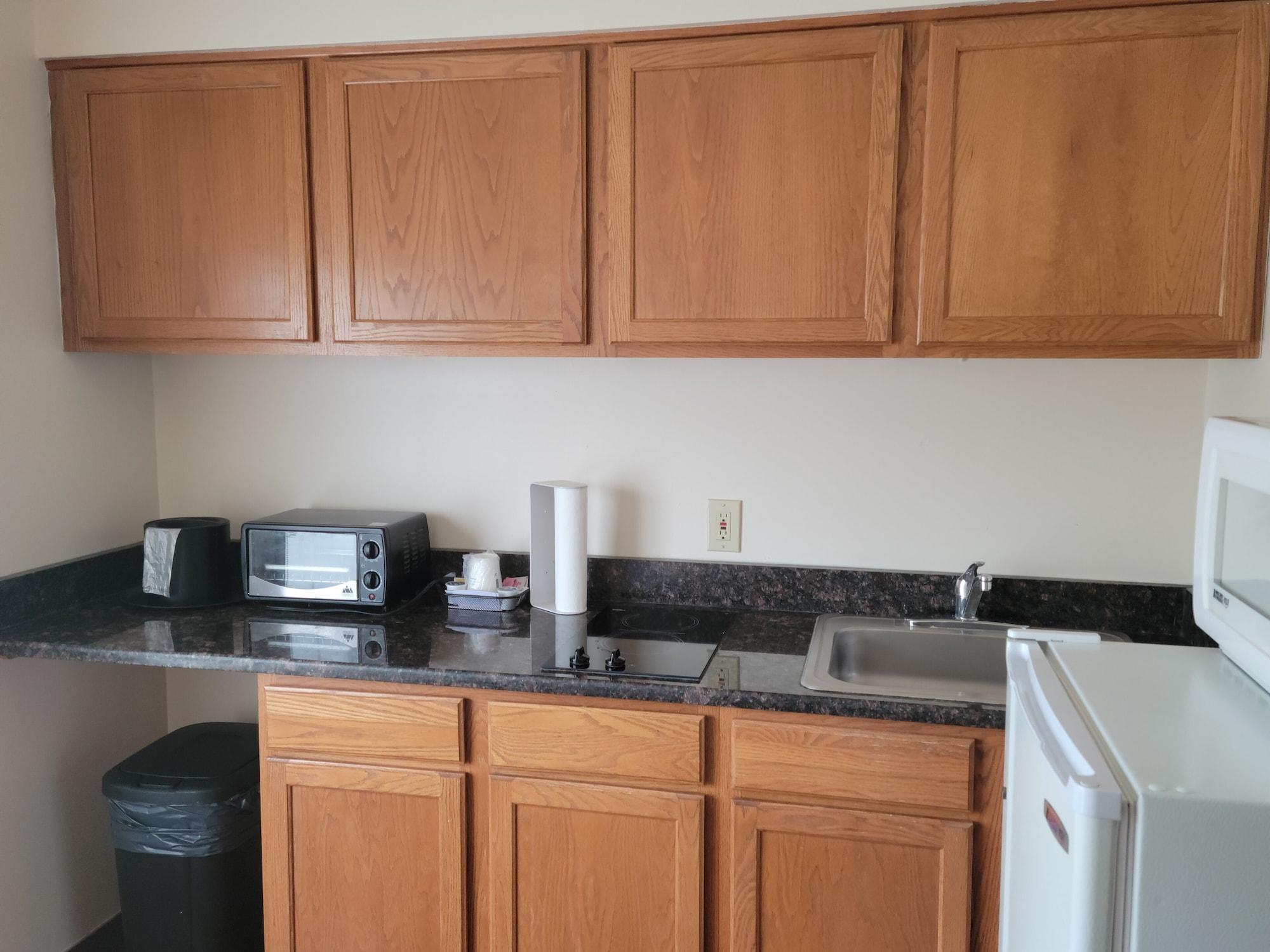Hawthorn Suites By Wyndham Allentown-Fogelsville מראה חיצוני תמונה