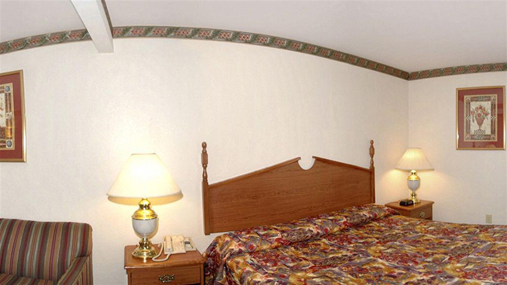 Hawthorn Suites By Wyndham Allentown-Fogelsville מראה חיצוני תמונה